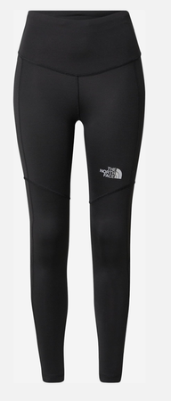 The North Face leggings