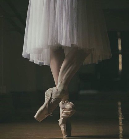 Image result for ballet aesthetic | Ballet photography, Dance photography, Pointe shoes