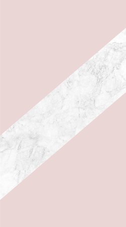 marble pink