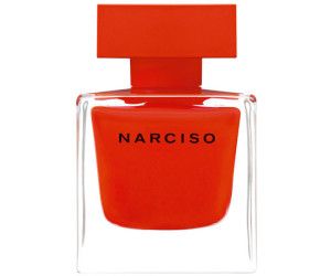 narciso rodriguez parfum - Búsqueda de Google