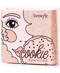 cookie benefit highlighter - Google Search