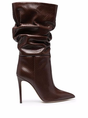 Designer Boots for Women - FARFETCH
