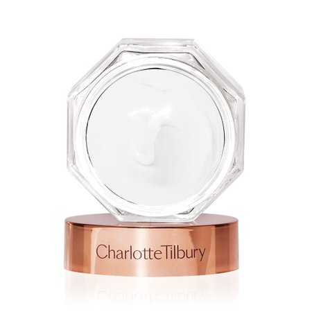 Charlotte Tilbury Magic Cream | Charlotte Tilbury