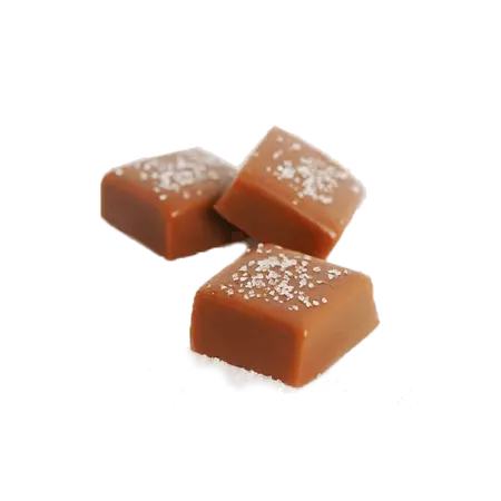 salted-caramel-naked_9c3a1d22-82cd-4188-a36a-6dc86945f30b_1024x1024.png (1024×1024)