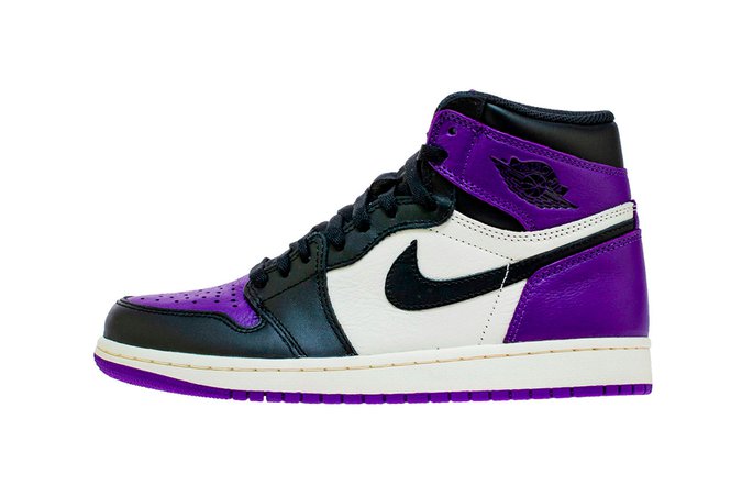 air-jordan-1-retro-high-og-court-purple-1-e1536557277357.jpg (1100×733)