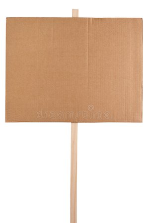 992 Blank Protest Sign Photos - Free & Royalty-Free Stock Photos from Dreamstime