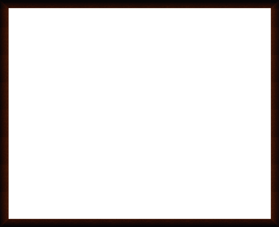 dark-brown-frame.png (649×530)