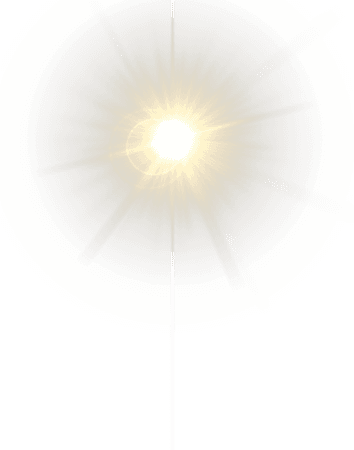 Shine PNG Transparent Images | PNG All