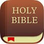 bible icon - Google Search