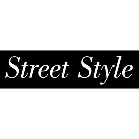 text street style - Google Search