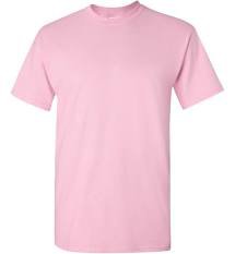pink male shirt - Google Search