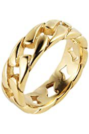 Amazon.com : gold rings for women