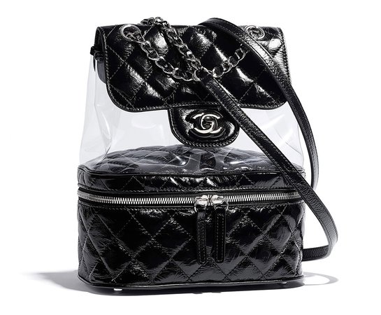 Chanel-Backpack-Black-3400.jpg (1000×825)