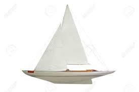 real sailboat white background - Google Search