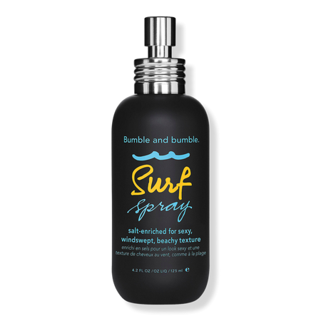 Surf Spray - Bumble and bumble | Ulta Beauty