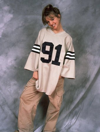Britney Spears, 1998 - 9GAG