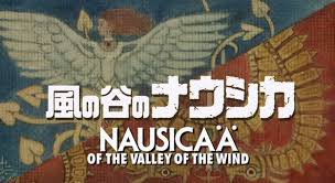 Nausicaä of the Valley of the Wind (1984) - Google Search