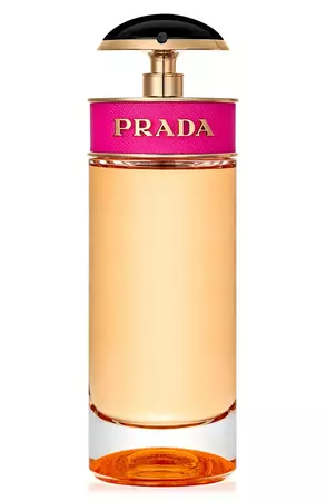 Prada Candy Eau de Parfum Spray | Nordstrom