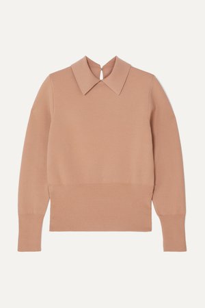 sweater net-a-porter