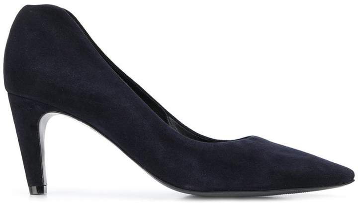Kennel&Schmenger pointed toe pumps