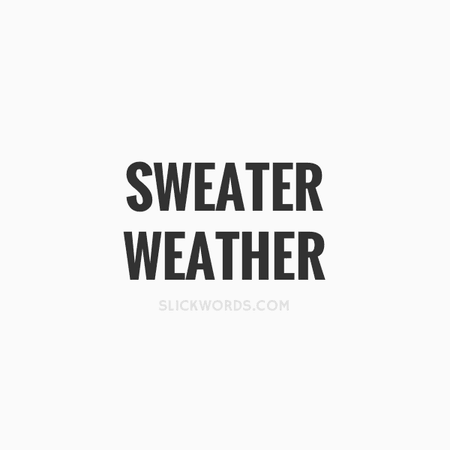 sweater-weather-315149.png (600×600)