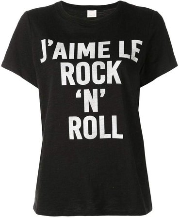 Rock 'n' Roll T-shirt
