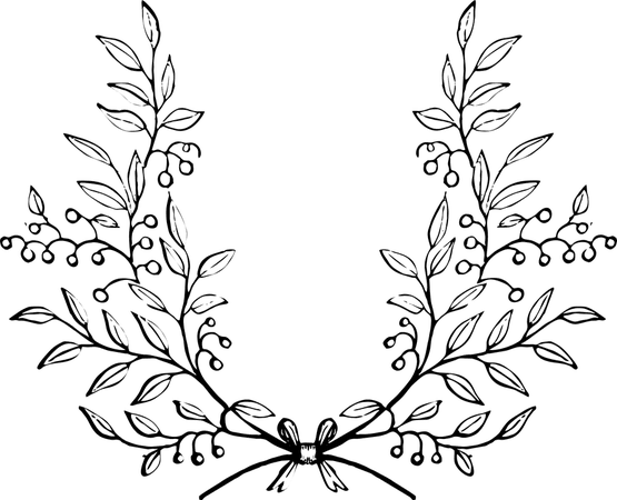Embroidery Vintage · Free vector graphic on Pixabay