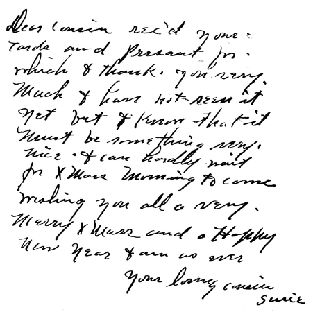 Download lines clipart calligraphy, lines clipart calligraphy #1554828