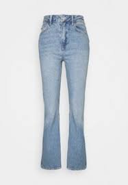 flared jeans - Google Zoeken