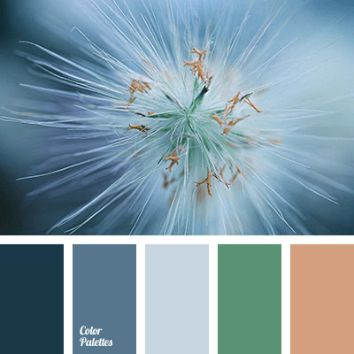 gray-blue | Page 11 of 15 | Color Palette Ideas