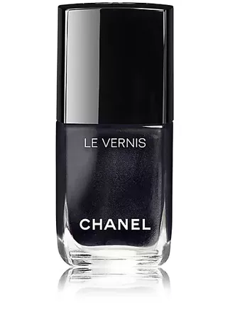 CHANEL Le Vernis Longwear Nail Color | Barneys New York