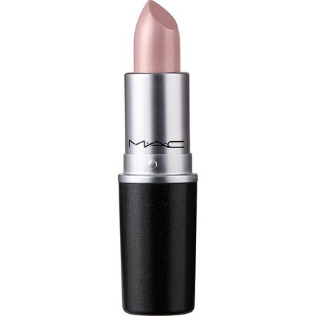 MAC Lipstick Lustre | Ulta Beauty