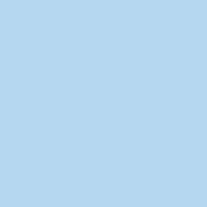 light blue transparent background | Caterease