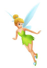 tinkerbell - Google Search