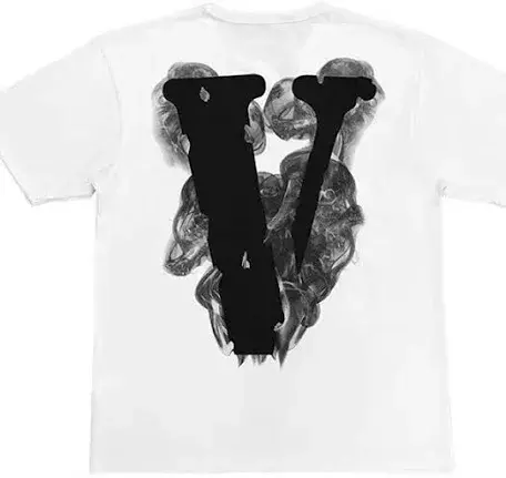 mens black and white graphic tees - Google Search