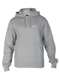 grey nike hoodie - Google Search