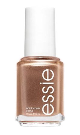 Essie nail color - Penney