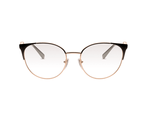 Eyeglasses - BVLGARI BVLGARI 903553 |BVLGARI