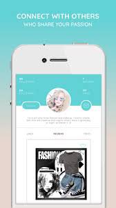 fashion apps logo for shoplook - Google Search