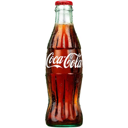 coca cola bottle - Cerca con Google