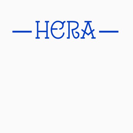 Hera text