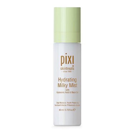 Hydrating Milky Mist – Pixi Beauty