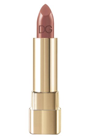 hbz-dg-honey-lipstick-1502382029.jpg (980×1501)