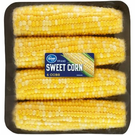 grocery store corn - Google Search