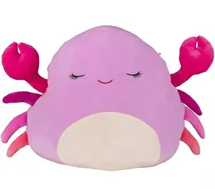 Pink squishmellow - Google Search