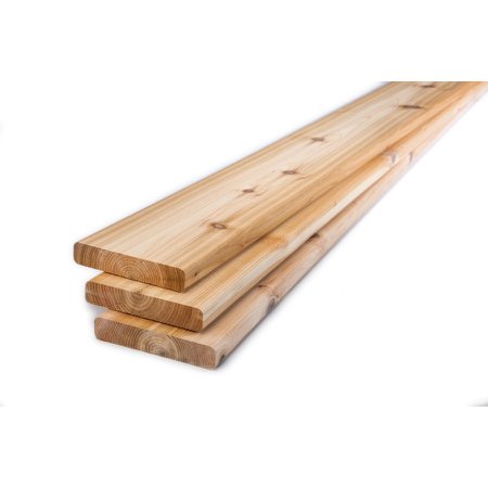 wood slab png