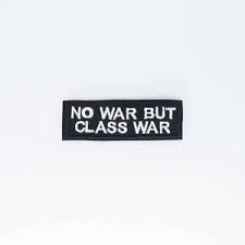 political punk patches - Google Search
