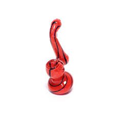 red bong - Google Search