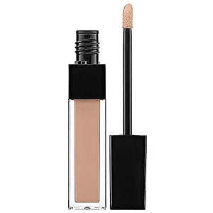 Deep Shine Lip Gloss in Beige. for $32.00 available on URSTYLE.com
