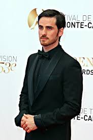 colin o'donoghue suit - Google Search
